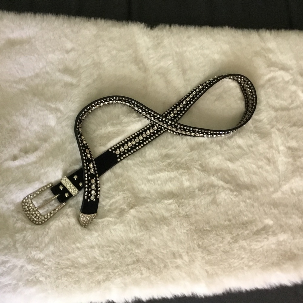 Belt